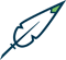 1530869826252596.png 0.png